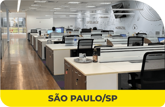 UN-SAO-PAULO-2-1.png